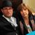 Barbara Harbison Simpson's profile image