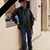 Jose F Velazquez's profile image