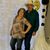 Raquel Cruz's profile image