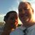 Bryan Underwood's profile image