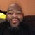 Corey D. Jamison's profile image