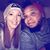 Caitlin Stockhausen's profile image