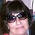 DaVena Franklin's profile image