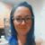 Xanth Hale Unbehaun's profile image