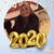 NoraEli Sandoval's profile image