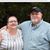 Stephenie Walker's profile image