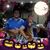 Jacque Wuest Marocco's profile image