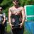 Josh Tha Juice Enderle's profile image