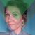 Laura Hirvonen-Copeland's profile image