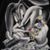 Hil First's profile image