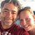 Javier Valdivia's profile image