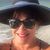 Desdamona Dillard White's profile image