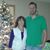 Lois White Hartsock's profile image