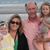 Lynn Edwards's profile image