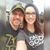 Kelli Bays's profile image