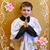 Annmarie Novick's profile image