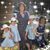 Linda DeLeon's profile image