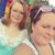 Michelle Sampley Meeks's profile image