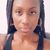 Devora Allen's profile image