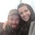 Tiffany Stephens Nicholas's profile image