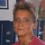 Simone Stieber's profile image