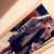 Karli McClelland's profile image