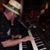 Mick Voiland's profile image