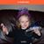 Jacelyn Ryan Prince's profile image