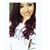 Leah Gonzales's profile image