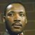 Wil Basley's profile image