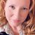 Nora Riley Williams's profile image