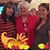 Sherry Austin's profile image