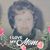 Cyndy Gajdostik Brock's profile image