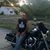Troy Repass's profile image