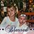 Donna Gutierrez-Bobbitt's profile image