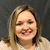 Emily N. Davis's profile image