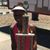 Taran Ware's profile image