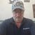 Bruce Kenyon's profile image
