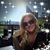 Debbie Rose's profile image