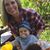 Michelle Haden's profile image
