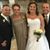 Linda M Latray's profile image