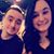 Kimberly Pickett's profile image
