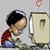 Reggie Price's profile image
