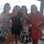 Melissa A Goad's profile image