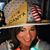 Angela Dabney's profile image