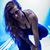 Rachel Elizabeth's profile image