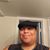 Robert Lewis's profile image