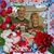 Sherrie Tichenor's profile image
