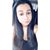 Elizabeth Jaramillo's profile image