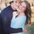 Khyann Larsen's profile image